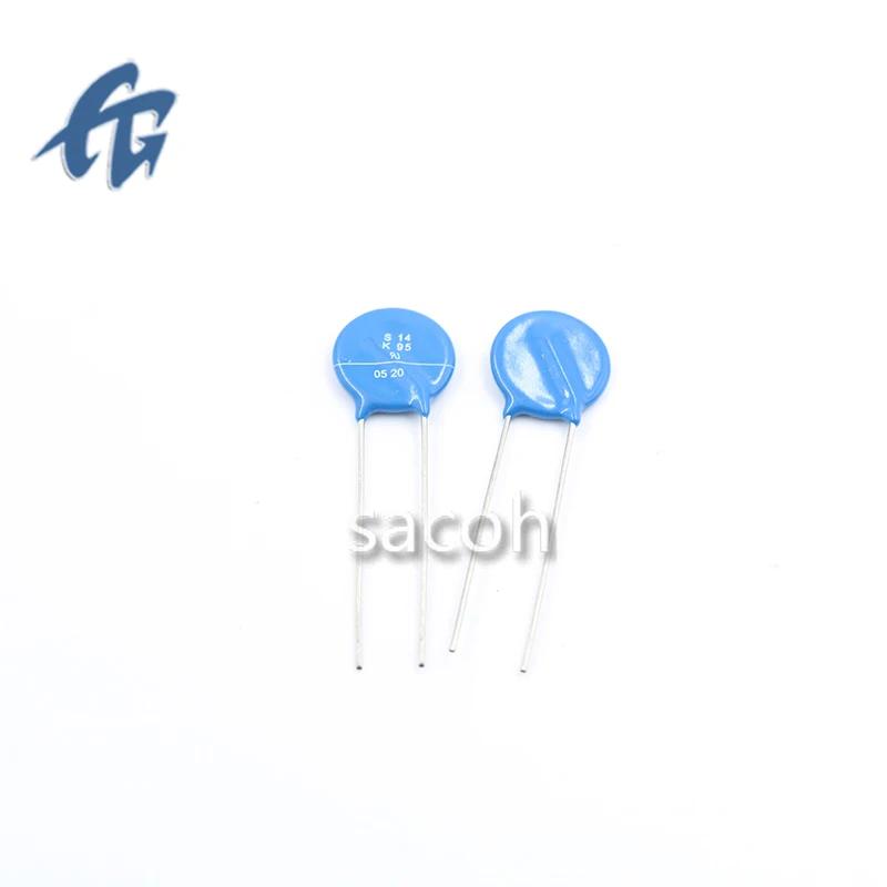 (SACOH Electronic Components)B72214S0950K101