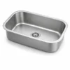 Plata