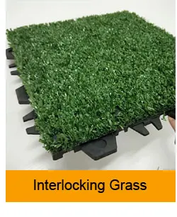 High simulated football pitch 50 mm synthetic grass outdoor fake grass
