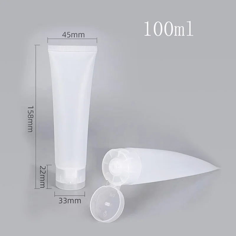 100ml.jpg