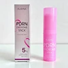 PDRN Exo Stick