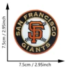 RM15-Giants