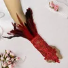 Rosso singolo