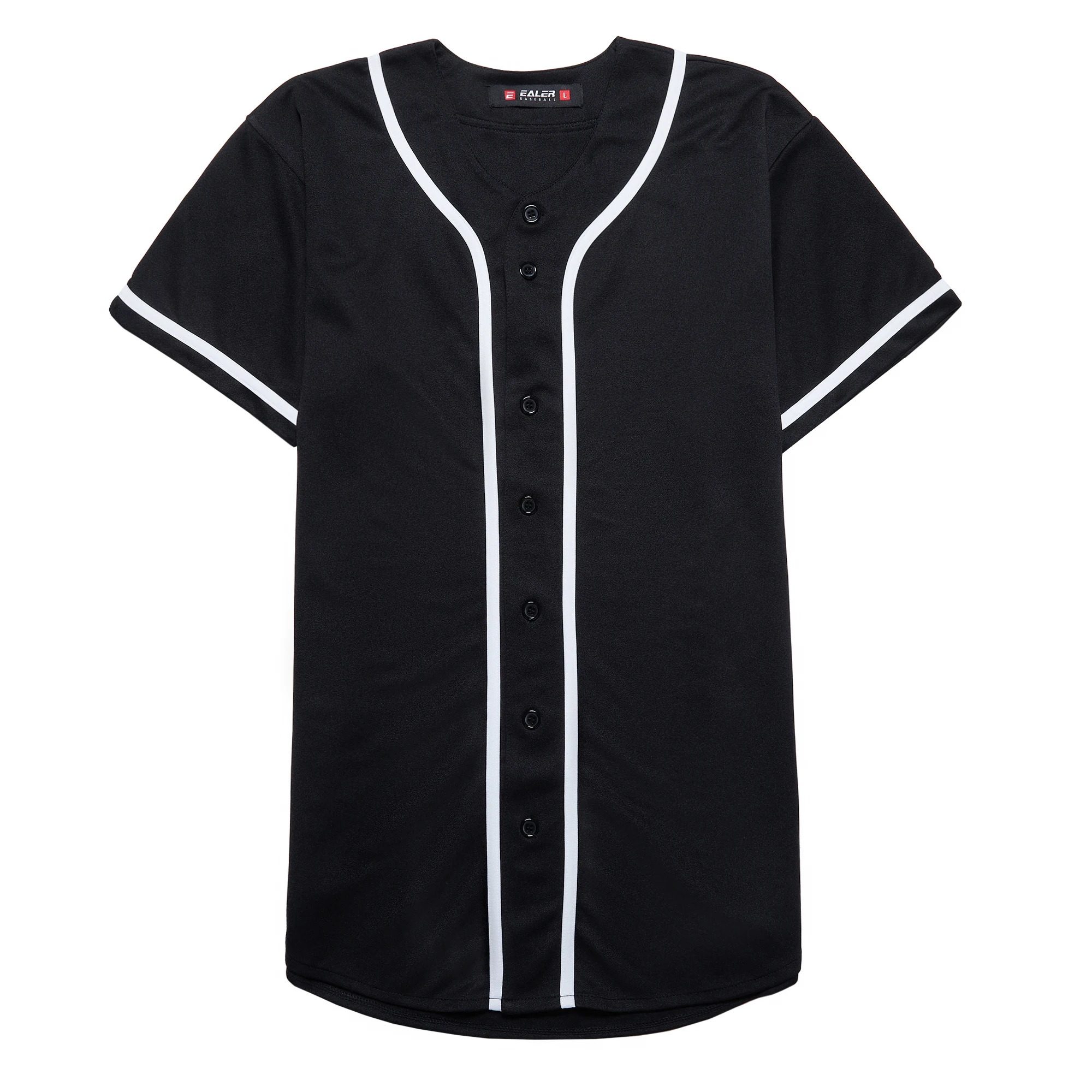 Cheap Blank Baseball Jersey Wholesale Blank Baseball Jersey - Buy ...