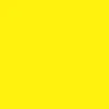 70ML-Yellow