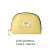 Lemon Yellow Small