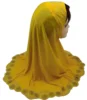 สี-3
