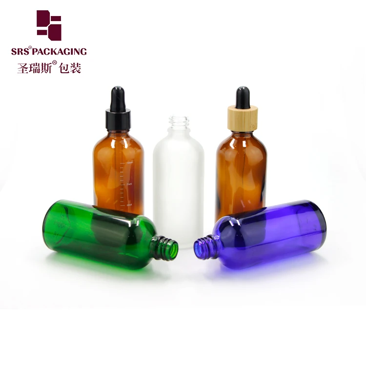 PAG001-100ML 2020-7-23 (5).jpg