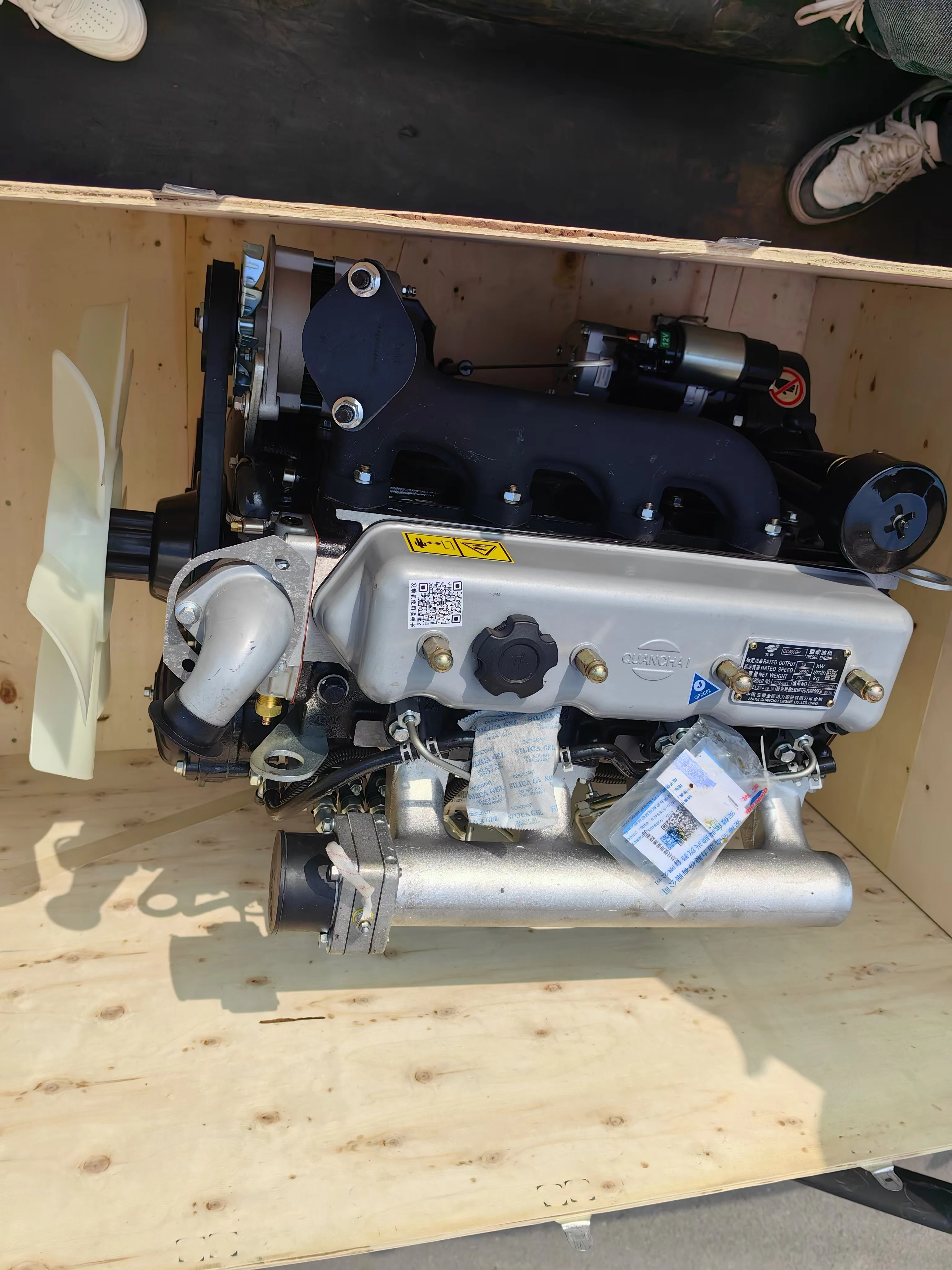 RIIZE シーグリ t̲o̲n̲o̲ on X: 