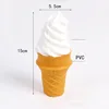 Ice cream 1