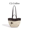 Caffè C2
