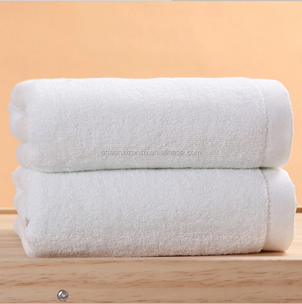 Wholesale Luxury Hotel Bath Sheets Towels Extra Large 100 Cotton Custom Printed Women Terry