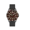 Noir - Marron