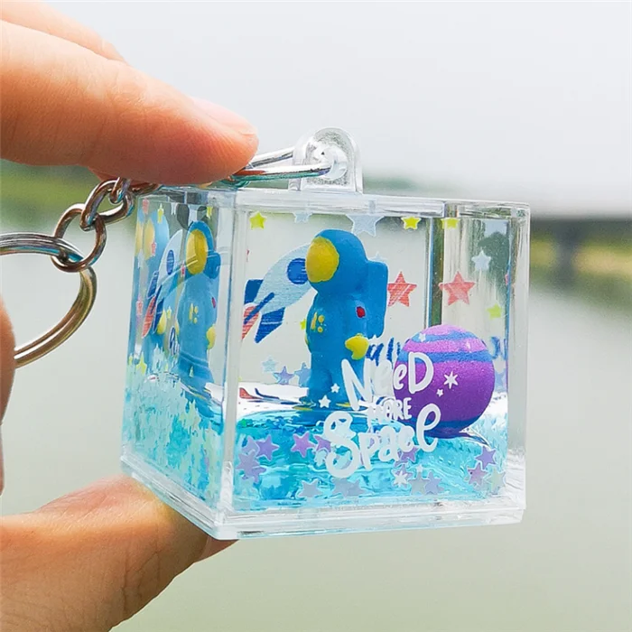 quicksand keychains (6).png
