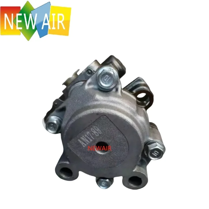 Power Steering Pump for Toyota Chaser & Cresta JZX100