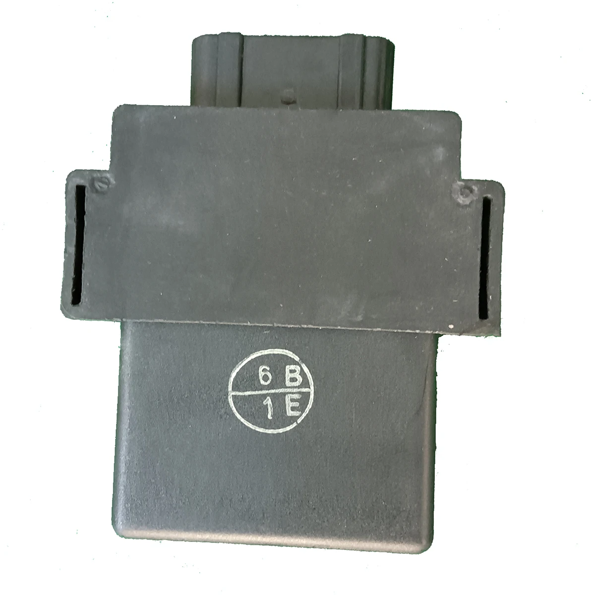 38770-K80-K01 ECU - High Quality Ignition System for HONDA