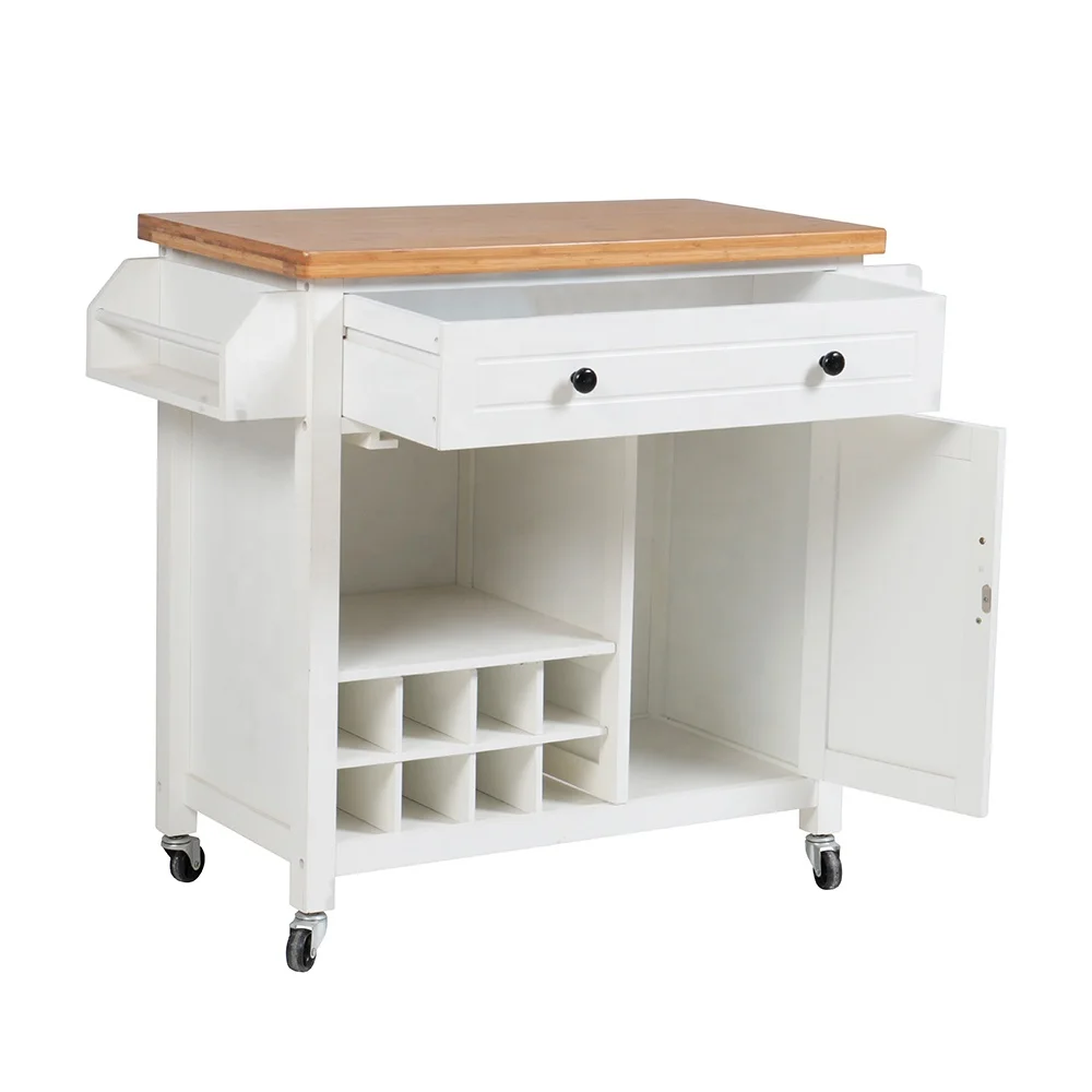 JWKT-3234(4).jpg
