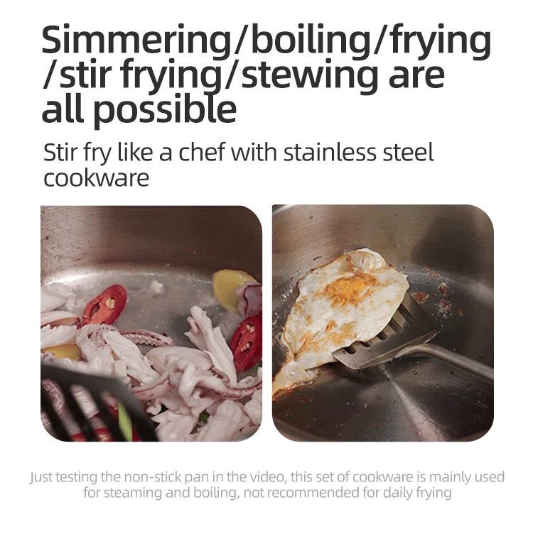 2_15.jpg