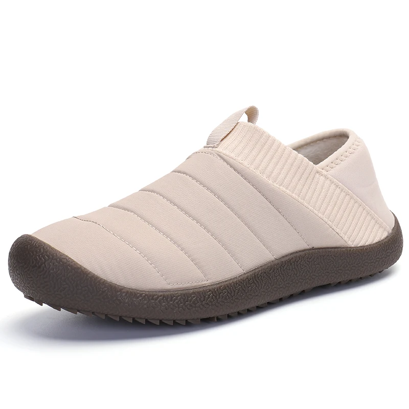Zapato Hombre Nobuck Azul sin cordones - JOVIFLEX en Calzados Rosa Maciá