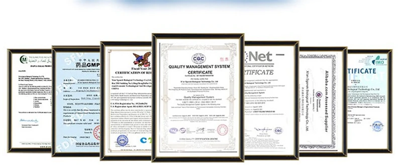 Carbopol Ultrez 30 Polymer - Versatile Thickening Agent