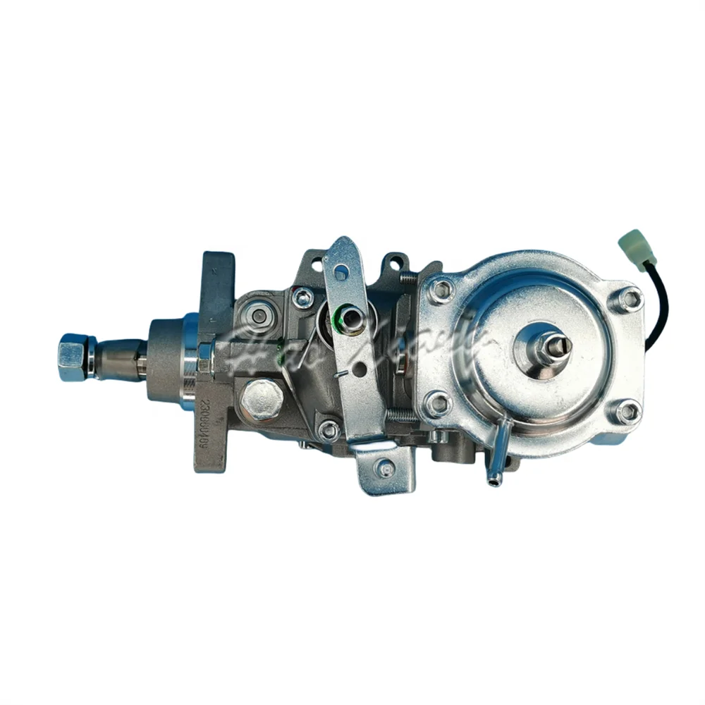 羅本製所　POH COPIAPA Haoxiang 096000-8850 22100-67040 Engine Parts for Toyota