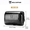 YB06 Black