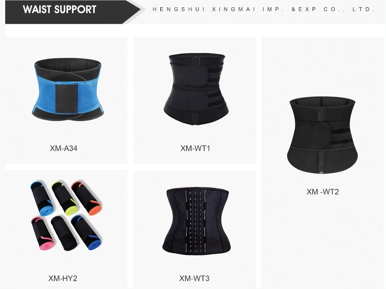 Custom Brand Underwear Men's Seamless Sports Breathable Boxer Briefs ...