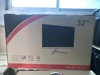 32 "