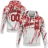 Rojo-blanco-01