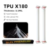 TPU X180