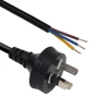 3 pin