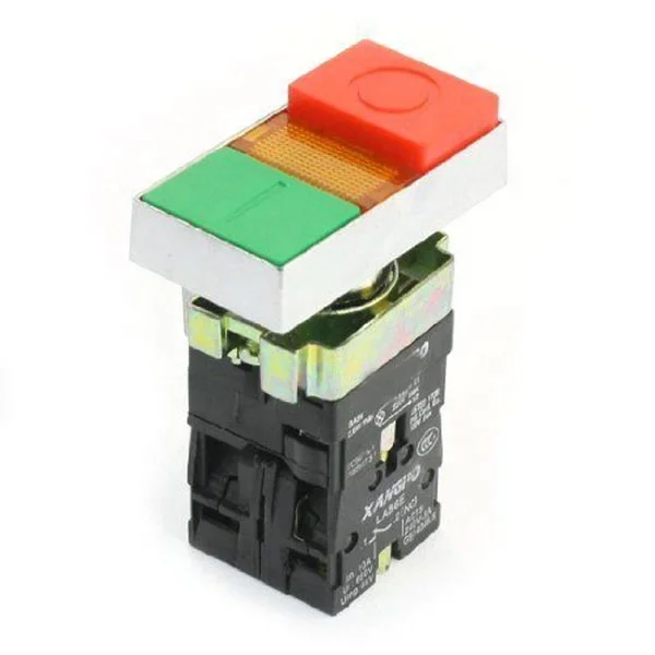 ボンWSペナント＆WS2024 パッチ2点 ボンWSペナント＆WS2024 パッチ2点 パワプロ2024】【052