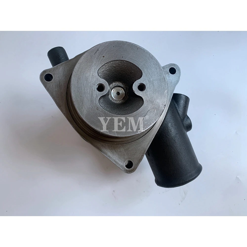 Water Pump Fit for Nissan RD8 Diesel Engine Repair Parts