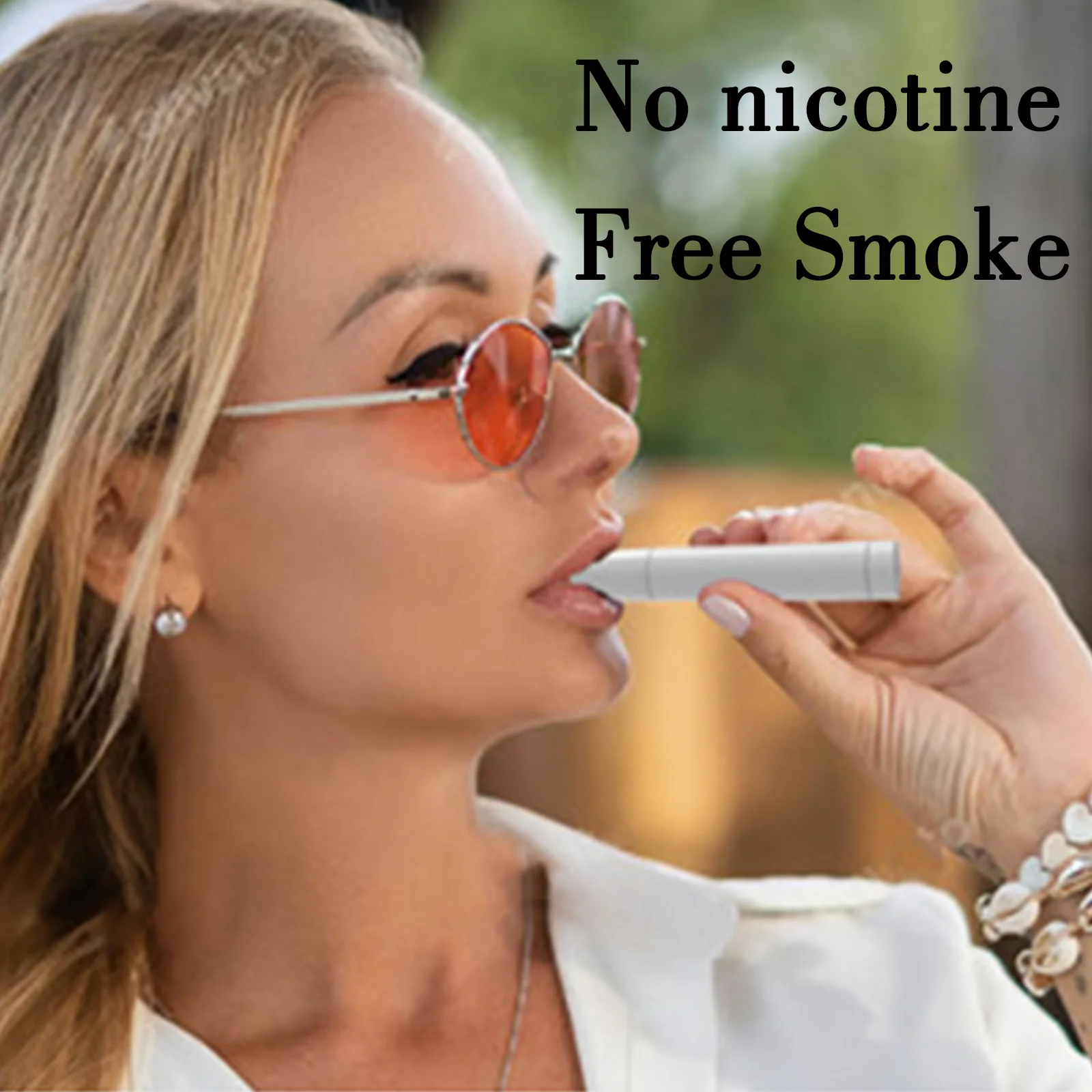vuse go 8000 puffs Home main image 1