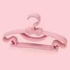 Fiocco rosa