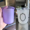 morado
