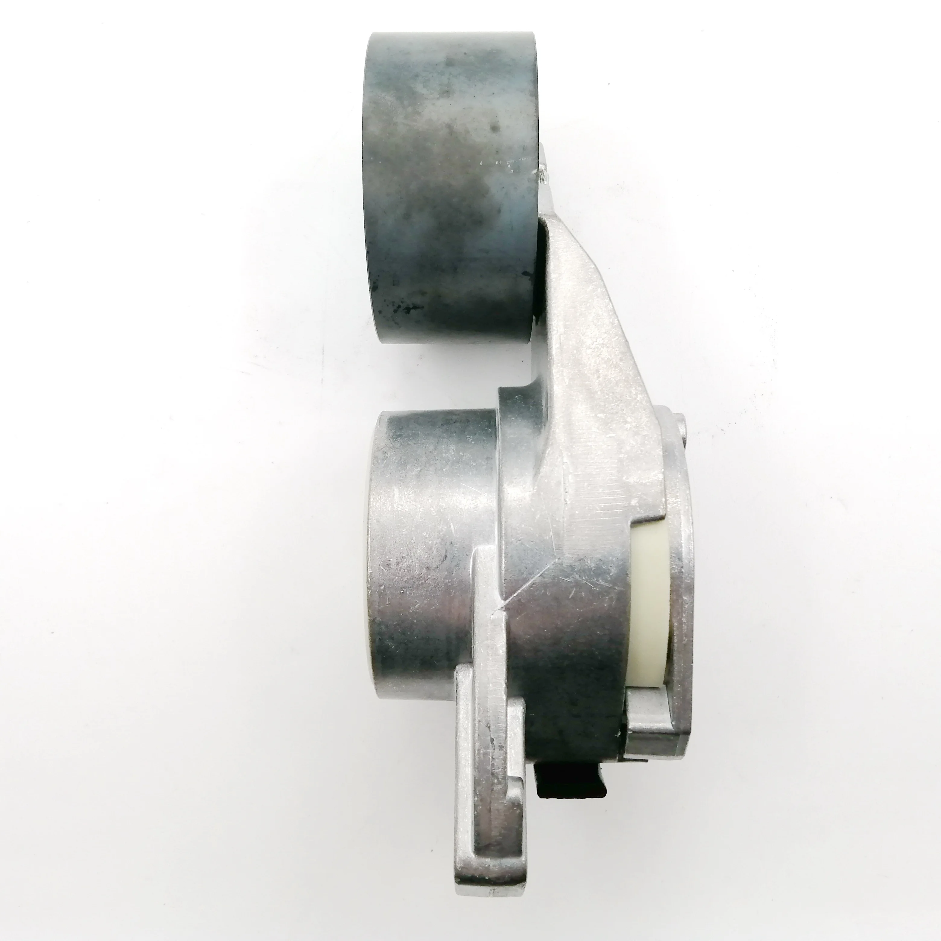 et様★ VOE21479276 VOE21479274 Belt Tensioners for Volvo Excavators