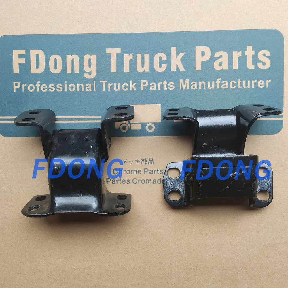 80400-00Z02 80400-10Z01 New Condition Plastic Door Dumplings for 