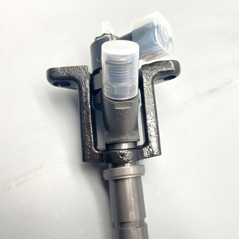 0445120073 ME194299 diesel fuel injector 4M42| Alibaba.com