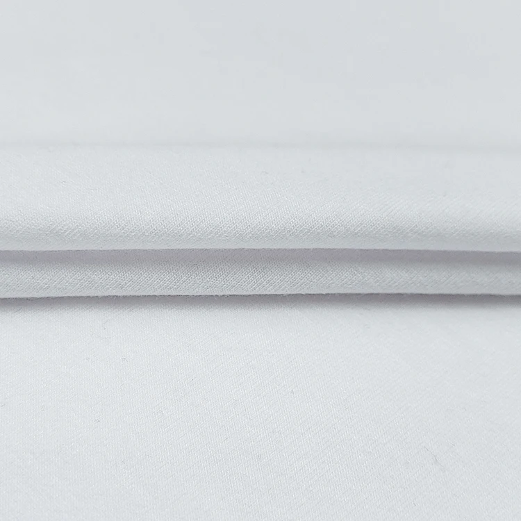 Buy Coolmax Fabric Online Coolmax Rayon/Cotton Fabric for Sportswear, High Stretch Rayon Cotton Material Jersey Fabric for Sale/ details