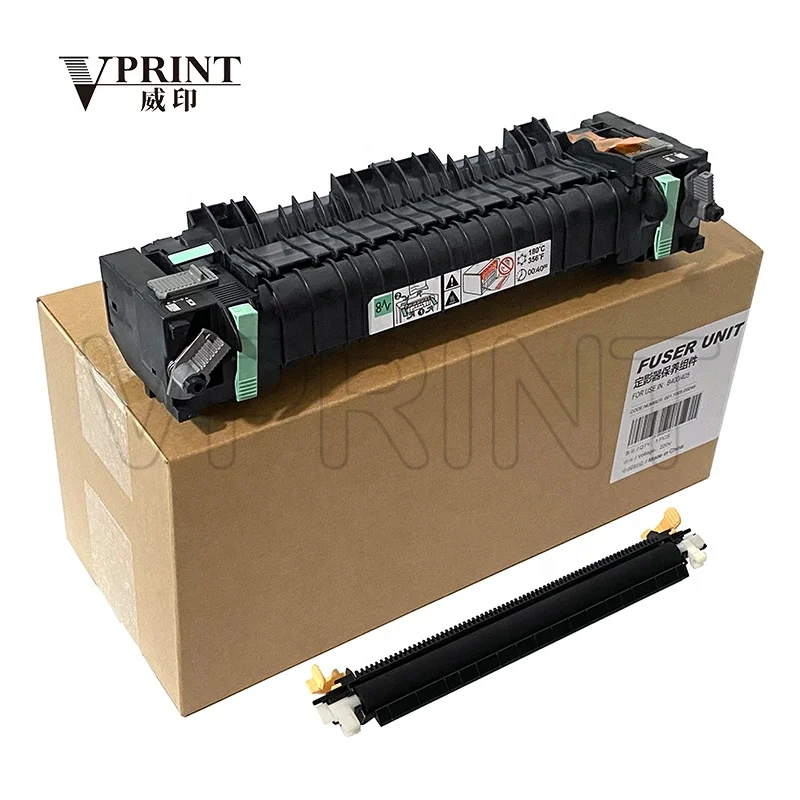 Compatible and NEW 115R00120 Maintenance Kit Includes Fuser Assembly & 2nd BTR for Xerox VersaLink B400 B405 B 400 405 Printer