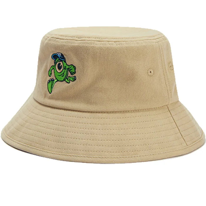 bucket hat 11.jpg