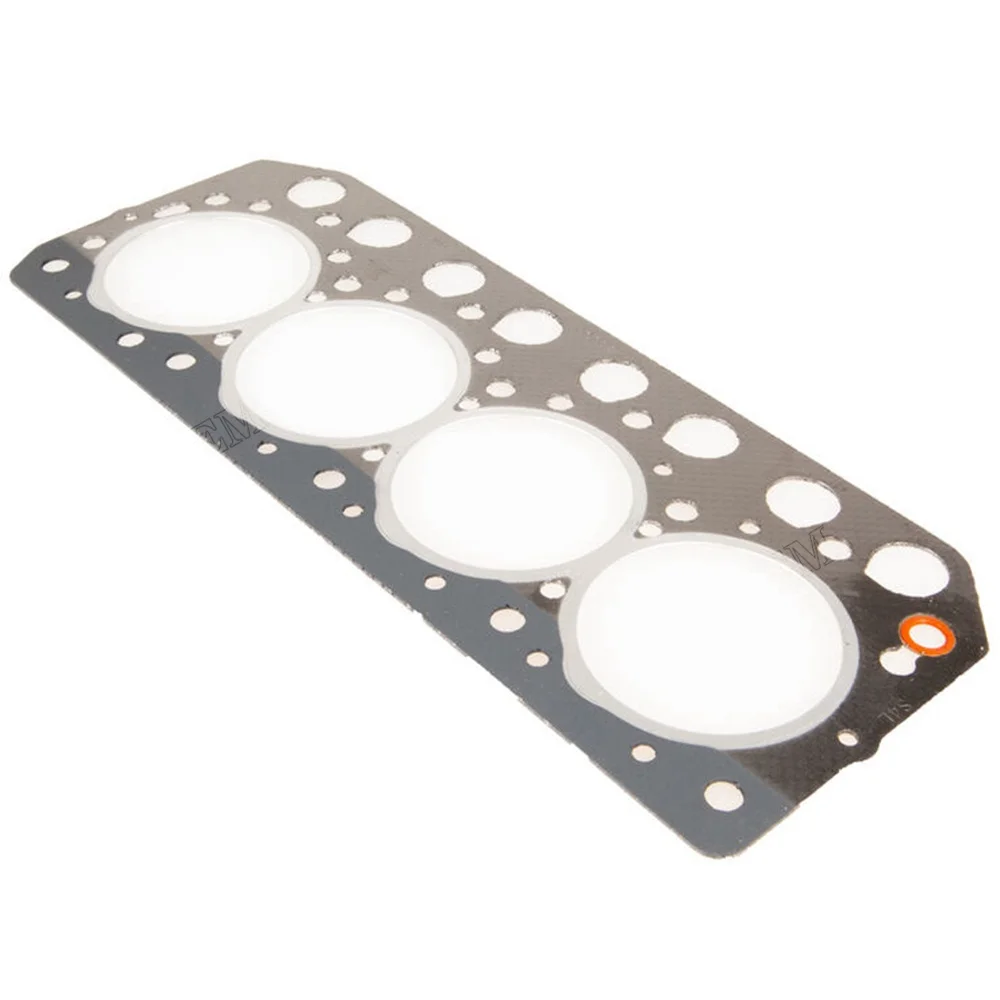 Cylinder Head Gasket 31A01-33300 31A01-01070 for Mitsubishi Engine S4L S4L2