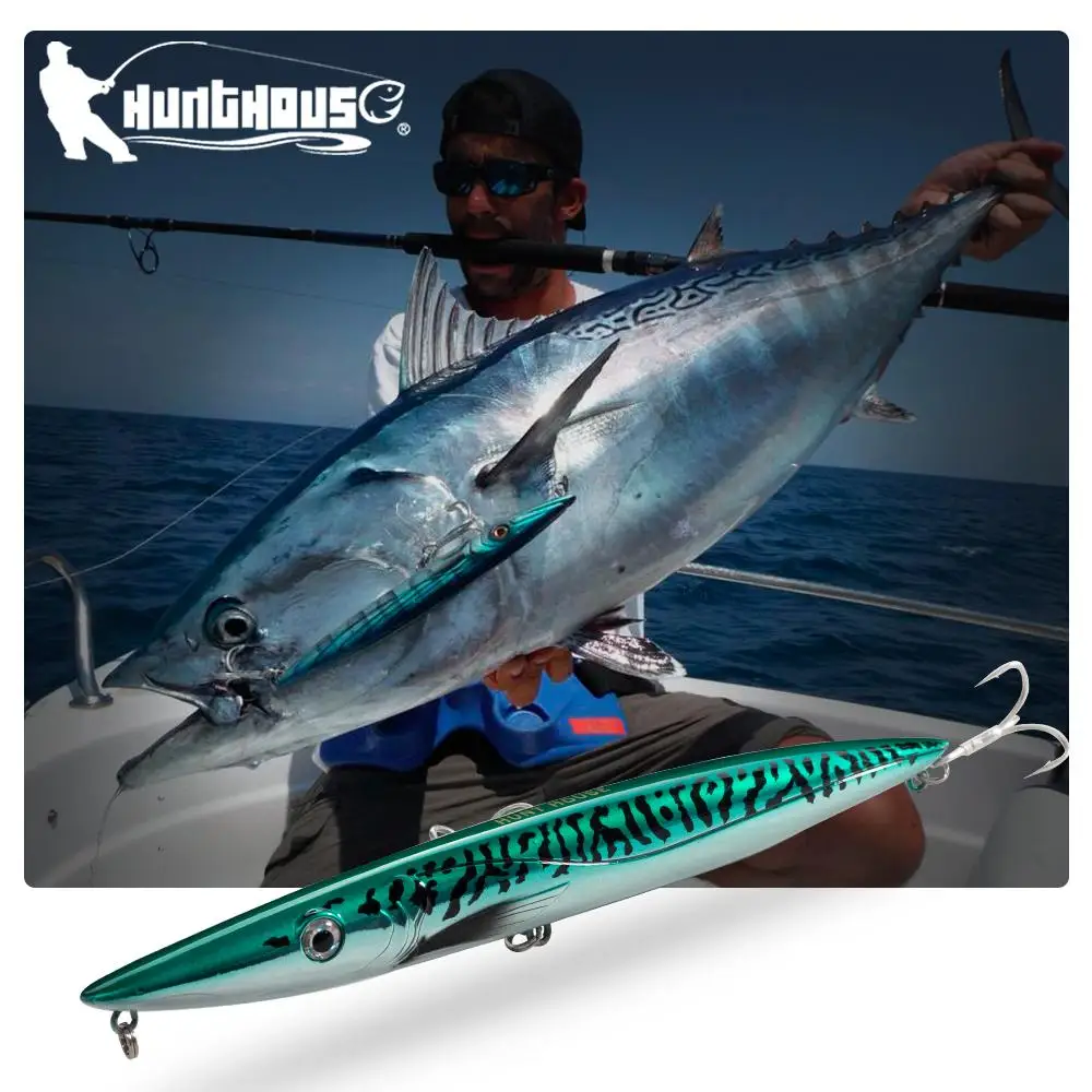 BARRACUDA SHOP - Trouvez votre produit de pêche MAINTENANT – Barracuda Shop