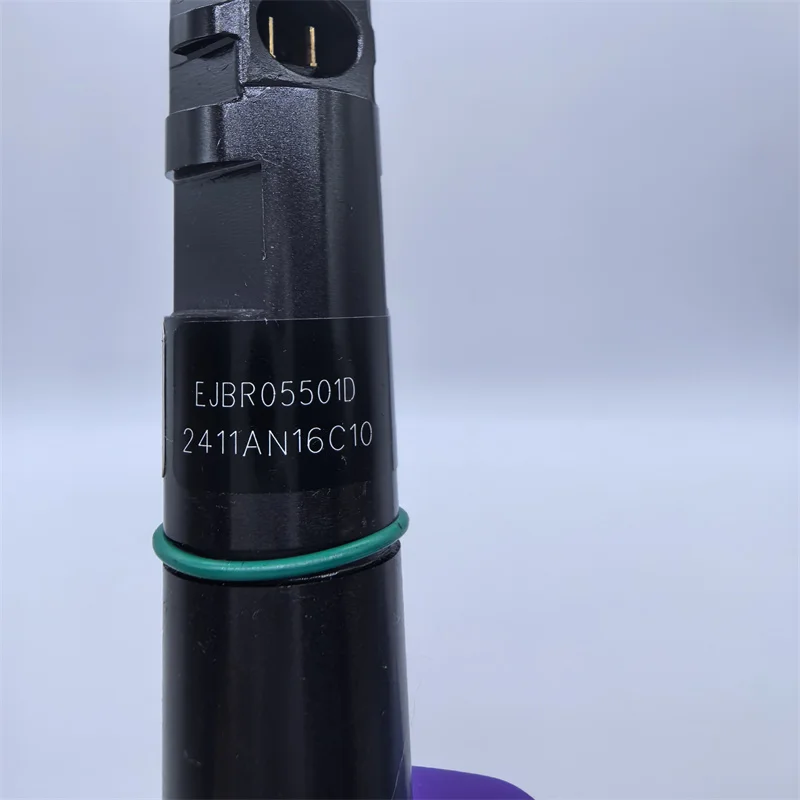 product-1-1