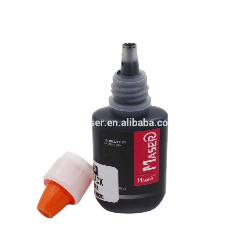 Чернила для татуажа, 29 цветов, дополнительно, Перманентный макияж, микро-пигмент, косметика, чернила для татуажа, Перманентная подводка для бровей, губ