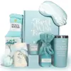 Blu (MOQ 112 set)