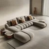 Style 1