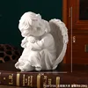 7126i-2106 sleeping angel-left