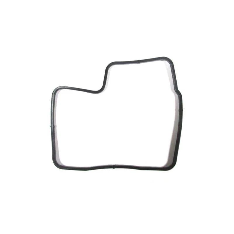 Carburetor Repair Float Bowl Oring Gasket Seal Kit For Vt1100c Shadow